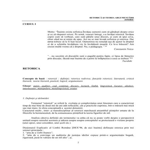 Tehnici retorice-si-argumentative