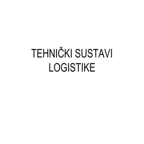LOGISTIKE.pdf