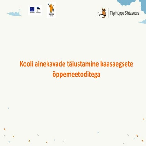 Tehnol ainekava-toetamiseks-koolijuhid2013-ut