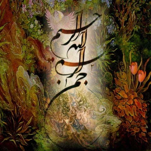 Accreditation in health and treatment centers.ppt