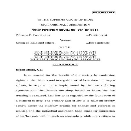 Tehseen-S.-Poonawala-vs.-Union-of-India-1.pdf