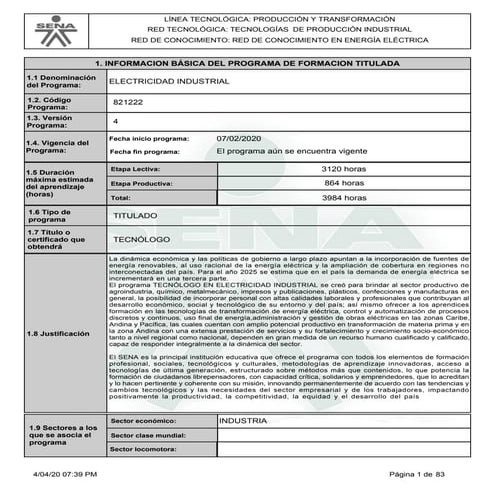 TEI4 Electricidad Industrial (2).pdf