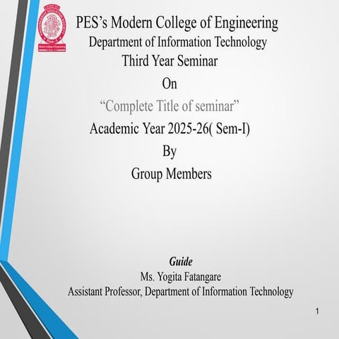 Seminar_Report_Format.pdf