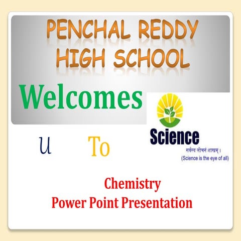 Discovery of neutron 