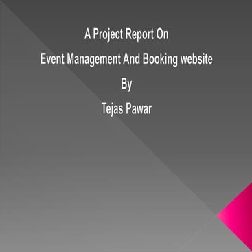 Tejas_ppt.pptx