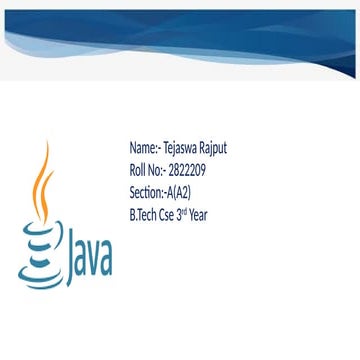 Jaga codinghshshshshehwuwiwijsjssnndnsjd