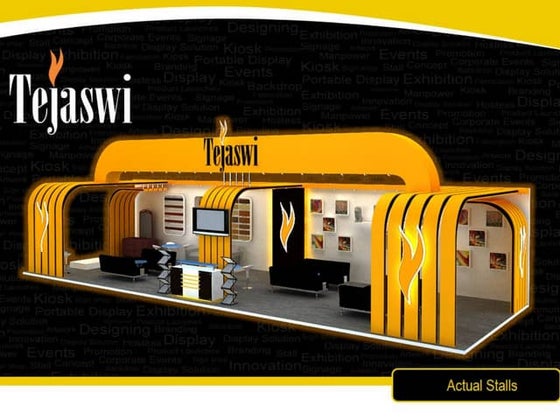 Plytec exhibition-booth-left | PDF