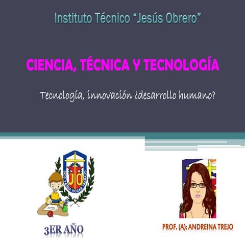Tejido1 ciencia