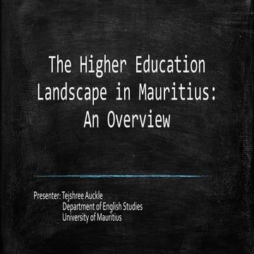 Tejshree auckle mid term assignment