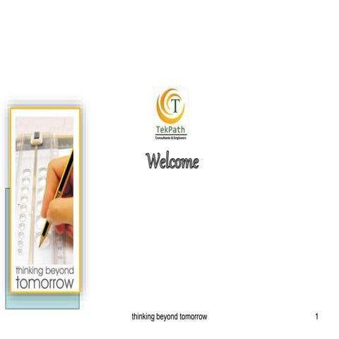 TEK.FS.MED-004-M1.ppt