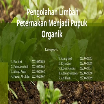 Tek.Peng.Limbahhhhhhhhhhhhhhhhhhhhhhhhhh.pptx