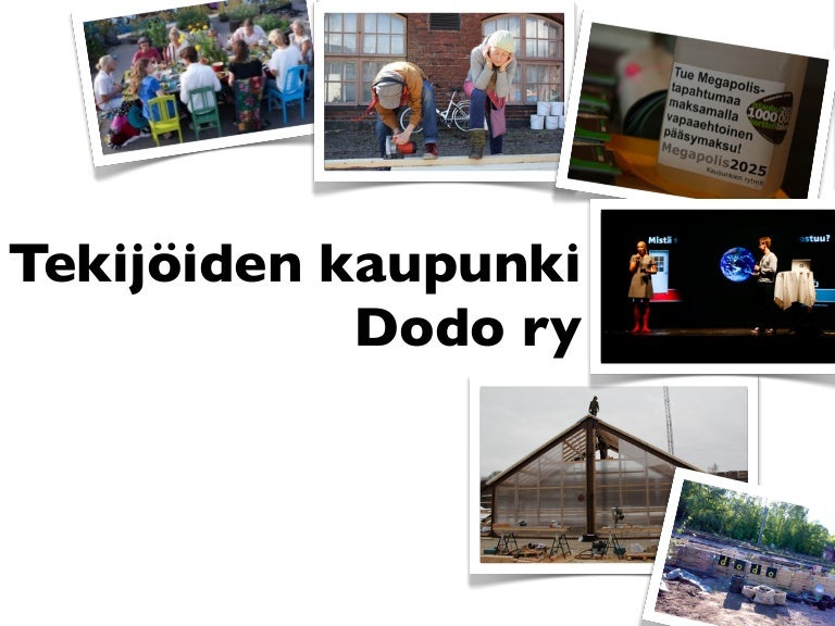 vapaaehtoinen dating App