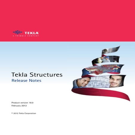 Tekla