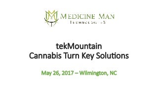 Bigger Penis Exercise And Male Enhancement Stores