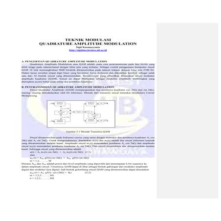 TEKNIK-MODULASI-QAM.pdf