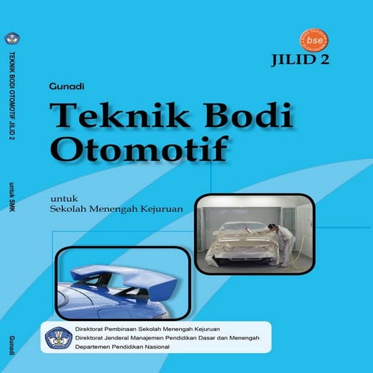 Teknik bodi otomotif_jilid_2