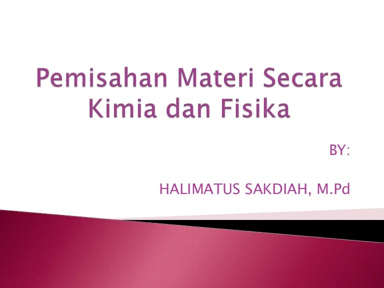 Морщины на лице. Russian gpd per capita. Xgboost. Hydrop напиток. Social network statistics.