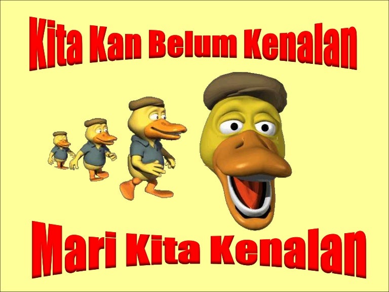 Teknik rapat anggota koperasi 2013 kabupaten bekasi 