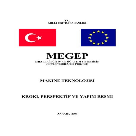 Teknik resim ve çizim teknolojileri 520 tc0007 (1)