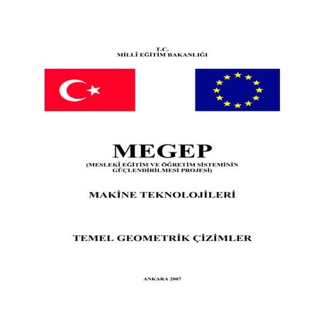 Teknik resim ve çizim teknolojileri 520 tc0029 (2)