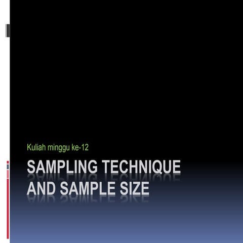 Teknik sampling.pptx