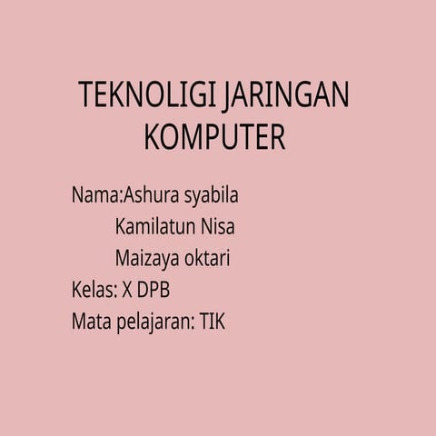 PROGRAM KERJA SRI 2024-2025.pptx ffg ghj dxhj sdg | PPTX