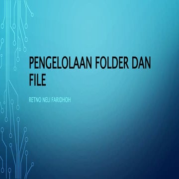 Materi Manajemen Folder untuk siswa.pptx