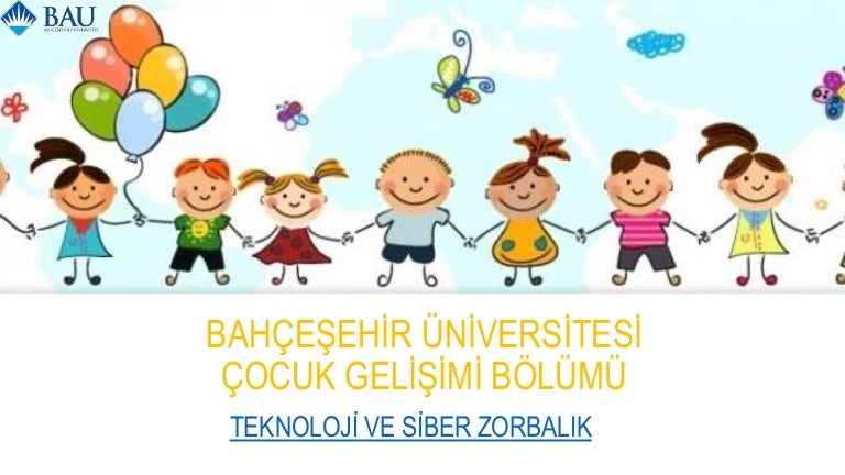 Siber nedir kısa bilgi