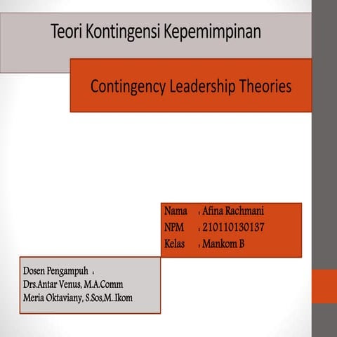 Tekomb afinarachmani