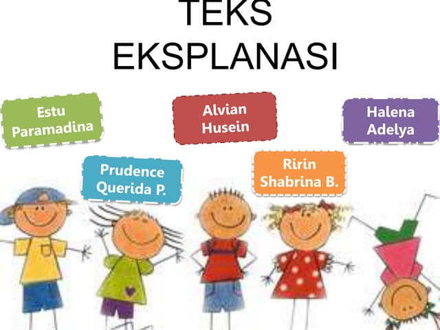 Kebakaran