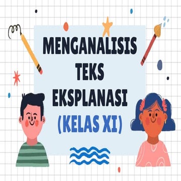 TEKS EKSPLANASI KELAS XI.pptx