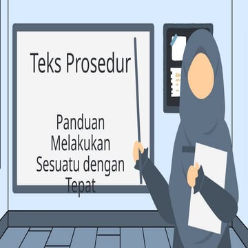 teks proklamasi Indonesia terbaru terkini