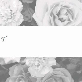 Presentasi Teks Prosedur Kompleks