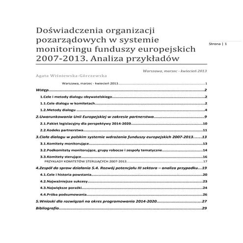 Tekst final 6_05_2013 (1)