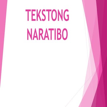 1Pagbuo-ng-Tekstong-May-Mga-Panugnay.pdf