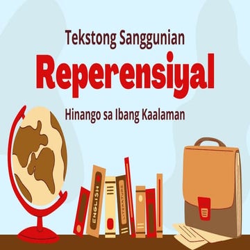 TEKSTONG-SANGGUNIAN.pdf