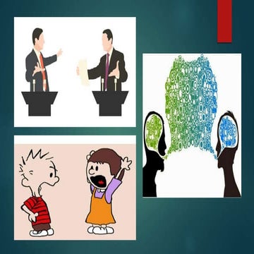 Tekstong_Argumentatibo_pptx.pptx