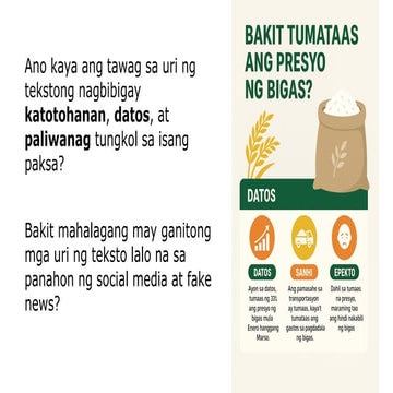 Powerpoint Presentation TEKSTONG IMPORMASYONAL.pptx