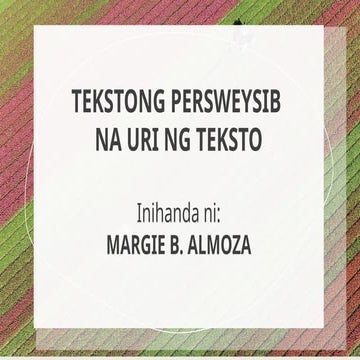 TEKSTONG PERSWEYSIB-FINAL.powerpointpptx