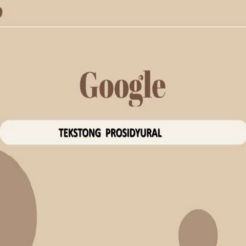 TEKSTONG  PROSI-WPS Office.pptx