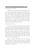 2013 SKRIP PENGACARA MAJLIS ANUGERAH CEMERLANG