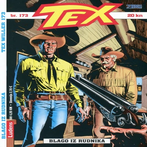 Teks Viler L 173 Blago iz rudnika.pdf