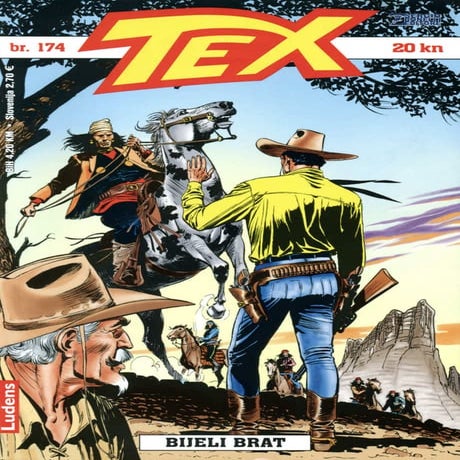 Teks Viler L 174 Bijeli brat.pdf