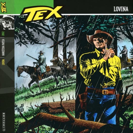 Teks Viler LIB 092 Lovina.pdf