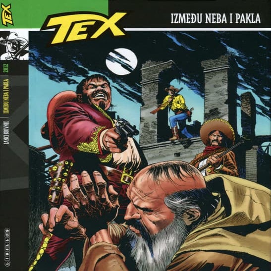 Teks Viler LIB 093 Između neba i pakla.pdf