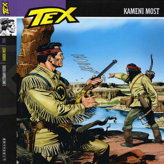 Teks Viler LIB 067 - Kameni most.pdf