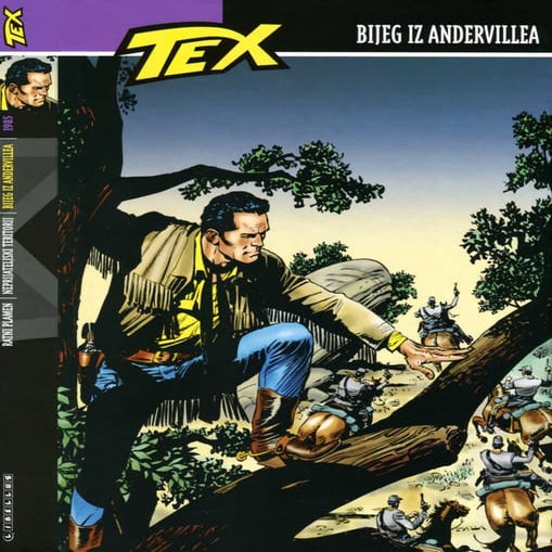 Teks Viler LIB KB 018 Bijeg iz Andervillea.pdf