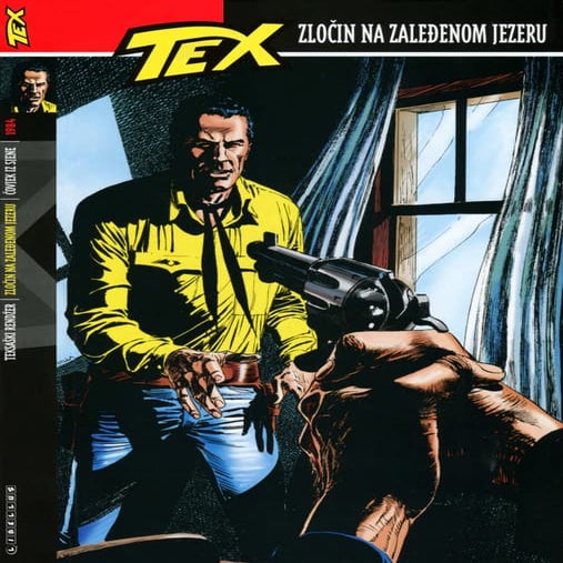 Teks Viler LIB KB 020 Zločin na zaleđenom jezeru.pdf