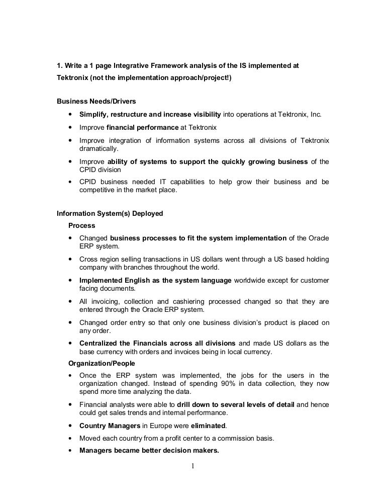 Amanco case study 05 picture