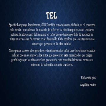 triptico-TEL.pdf